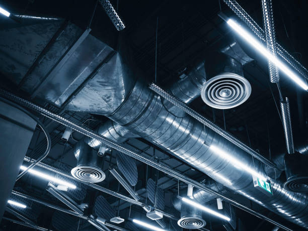 Best Affordable air conditioning repair  in Divernon, IL