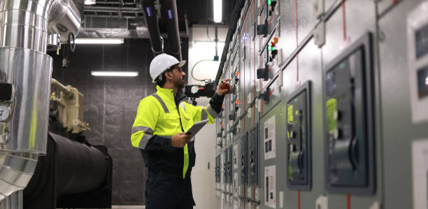 Best Furnace repair near me  in Divernon, IL